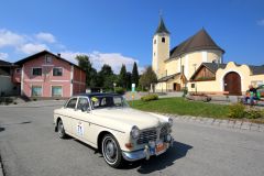 sbc2021_jan-marek_foto194