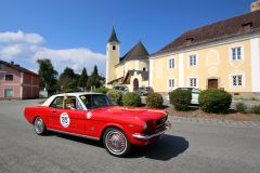 sbc2021_jan-marek_foto195