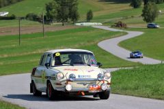 sbc2021_jan-marek_foto197