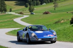 sbc2021_jan-marek_foto199