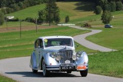 sbc2021_jan-marek_foto203