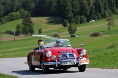 sbc2021_jan-marek_foto204
