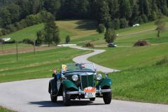 sbc2021_jan-marek_foto206