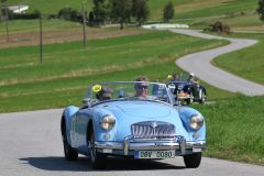 sbc2021_jan-marek_foto207