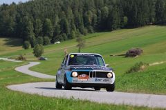sbc2021_jan-marek_foto208