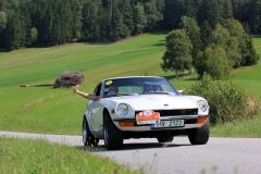 sbc2021_jan-marek_foto211