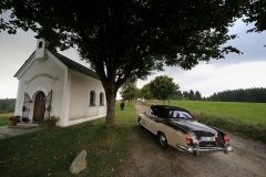 sbc2021_jan-marek_foto213