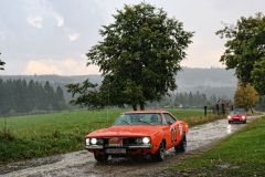 sbc2021_jan-marek_foto214