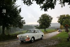 sbc2021_jan-marek_foto217