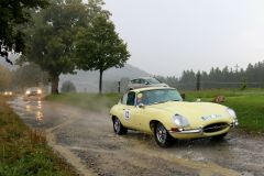 sbc2021_jan-marek_foto219
