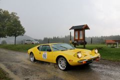 sbc2021_jan-marek_foto221