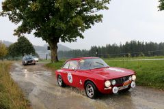 sbc2021_jan-marek_foto222
