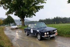 sbc2021_jan-marek_foto223
