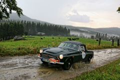 sbc2021_jan-marek_foto224