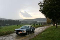 sbc2021_jan-marek_foto227