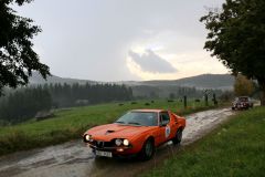 sbc2021_jan-marek_foto228