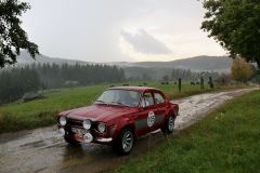 sbc2021_jan-marek_foto229