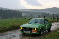 sbc2021_jan-marek_foto230