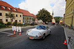 sbc2021_jan-marek_foto231