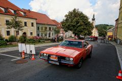 sbc2021_jan-marek_foto232