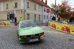 sbc2021_jan-marek_foto235