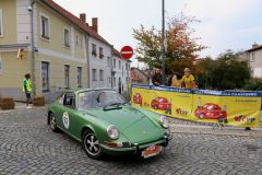 sbc2021_jan-marek_foto236