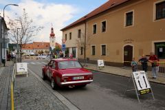 sbc2021_jan-marek_foto237