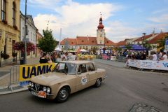 sbc2021_jan-marek_foto238