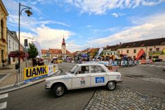 sbc2021_jan-marek_foto239