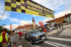 sbc2021_jan-marek_foto240