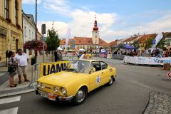 sbc2021_jan-marek_foto241
