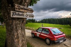 sbc2021_josef-vysata_foto093