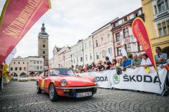 sbc2021_petr-skrivanek_foto037