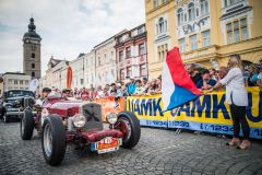 sbc2021_petr-skrivanek_foto044