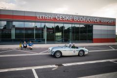 sbc2021_petr-skrivanek_foto048