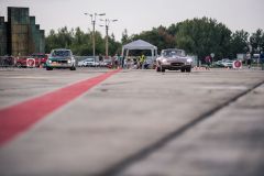 sbc2021_petr-skrivanek_foto055