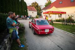 sbc2021_petr-skrivanek_foto073