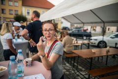 sbc2021_petr-skrivanek_foto082