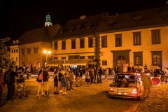 sbc2021_petr-skrivanek_foto100