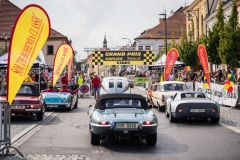 sbc2021_petr-skrivanek_foto128