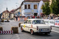 sbc2021_petr-skrivanek_foto133