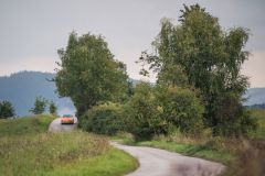 sbc2021_petr-skrivanek_foto154