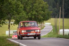 sbc2021_petr-skrivanek_foto162