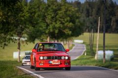 sbc2021_petr-skrivanek_foto164