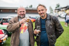 sbc2021_petr-skrivanek_foto170