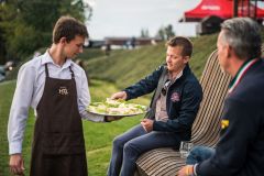 sbc2021_petr-skrivanek_foto176