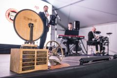 sbc2021_petr-skrivanek_foto180
