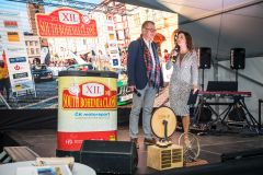 sbc2021_petr-skrivanek_foto182