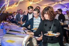 sbc2021_petr-skrivanek_foto184