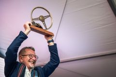 sbc2021_petr-skrivanek_foto197